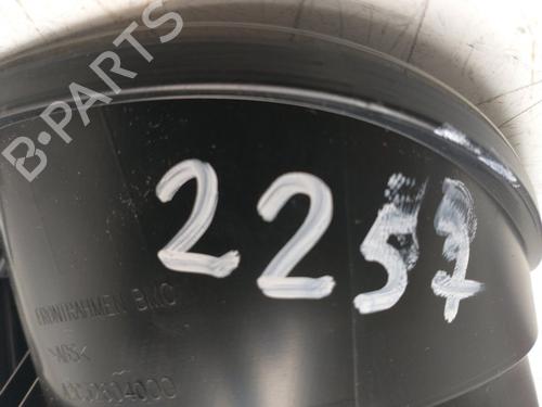 Instrument cluster SEAT LEON SC (5F5) | BP39193327C47 - Image 6