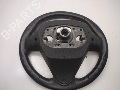 Steering wheel FORD TOURNEO CONNECT / GRAND TOURNEO CONNECT V408 MPV  | BP21016751C49 