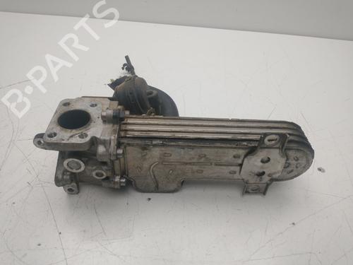 Egr SEAT TOLEDO III (5P2)  | BP36262635M69  - Image 6