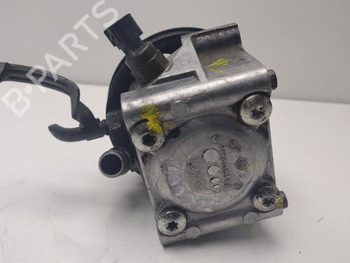 Steering pump FORD FOCUS II Turnier (DA_, FFS, DS)  | BP32423499M99 