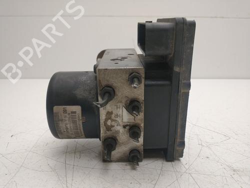 ABS pump MERCEDES-BENZ C-CLASS Coupe (C204) C 250 CDI (204.303) | BP33842821M43 - Image 3