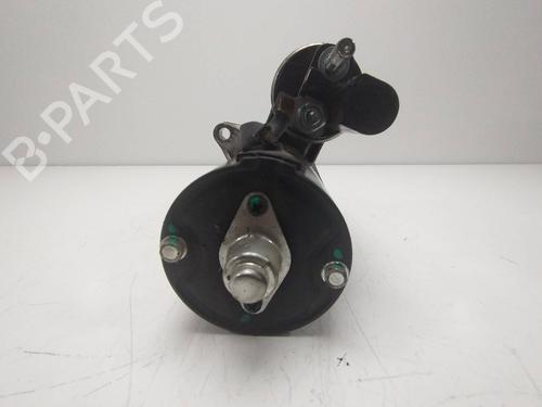 Startmotor SEAT LEON (1P1) 2.0 TDI 16V | BP11330408M8