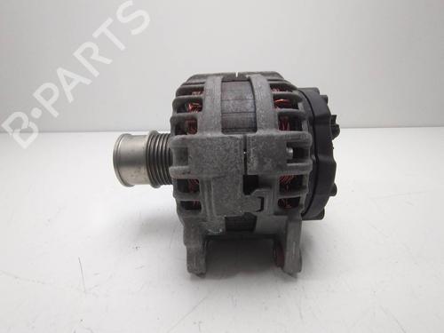 Alternador VW T-ROC (A11, D11) 1.5 TSI (150 hp) 11385083