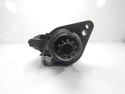 Startmotor VW GOLF V (1K1) [2003-2010]  11061369