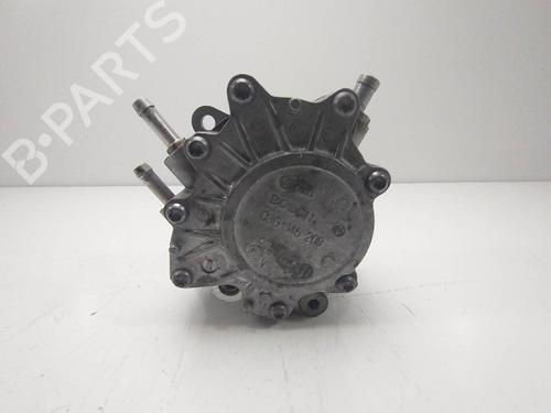 Used Vacuum pump VW PASSAT B6 (3C2) 2.0 TDI 16V (140 hp) 11605539