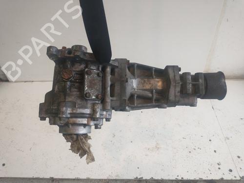  - Image 5