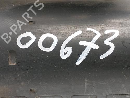 Starter NISSAN PULSAR Hatchback (C13) 1.5 dCi | BP32169540M8