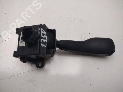 Ratstangsstang BMW 3 (E46) 320 d | BP30572871I23