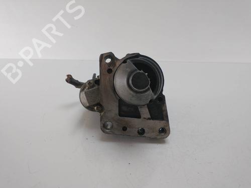 Used Starter CITROËN C4 II (NC_) [2009-2025]  8216852