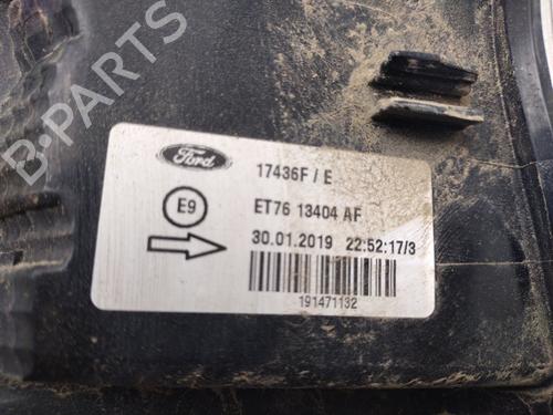 Højre baglygte FORD TOURNEO CONNECT / GRAND TOURNEO CONNECT V408 MPV [2013-2025]  24802434