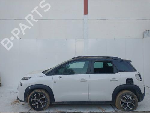 Used Parts CITROËN C3 AIRCROSS II (2R_, 2C_) [2017-2025]  4268727