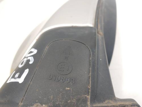 Left mirror BMW 3 (E90)  | BP21535517C26