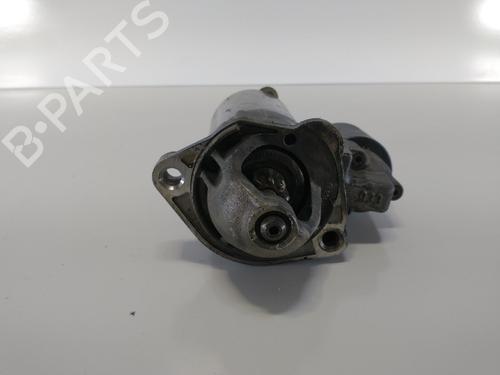 Startmotor AUDI A4 B7 Avant (8ED) 2.0 (130 hp) 7506228
