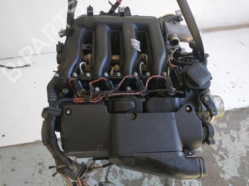 Engine BMW 3 (E90) 318 d | BP40236522M1 - Image 2