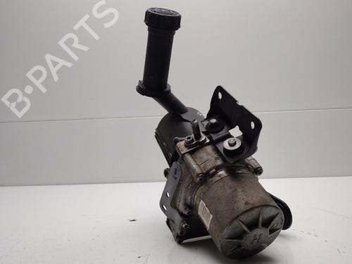 Styring servopumpe SEAT Mii (KF1, KE1) 1.0 | BP30674749M99 