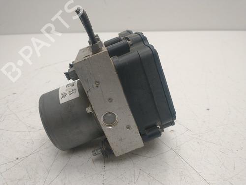 ABS pump PEUGEOT PARTNER Box Body/MPV | BP33842823M43 - Image 2