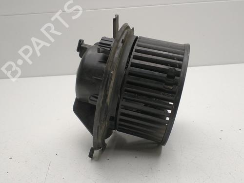 Heater blower motor VW GOLF V (1K1) | BP30580117M62