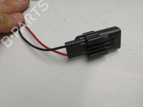 Left tailgate light RENAULT CLIO IV (BH_) | BP39009471C79 - Image 5
