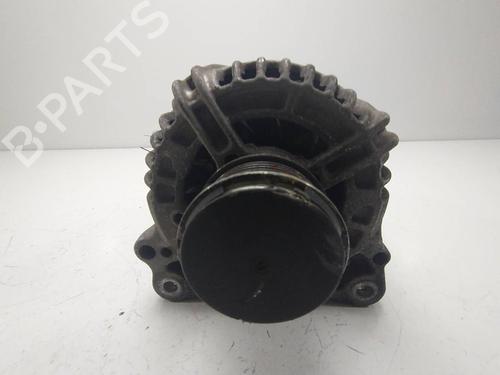 Alternator SEAT LEON (1P1) 1.9 TDI | BP11605537M7 