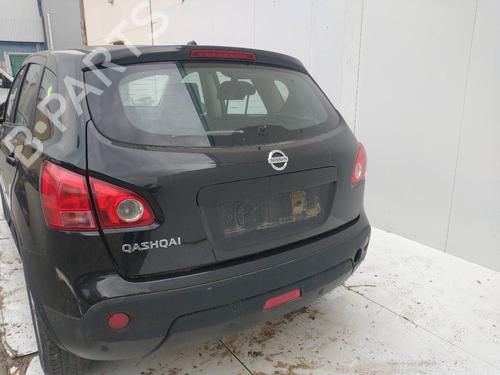 Right tailgate light NISSAN QASHQAI I (J10, NJ10)  | BP25288517C80 