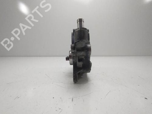 Vacuum pump VW GOLF VI (5K1) 1.6 TDI | BP12339361M80 