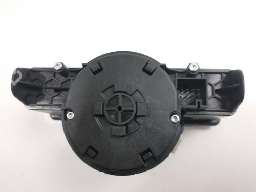 Headlight switch MERCEDES-BENZ C-CLASS Coupe (C204) C 220 CDI (204.302) | BP7792589I24 