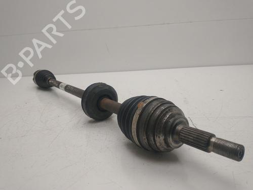 Right front driveshaft DACIA SANDERO II | BP38085707M39 - Image 8