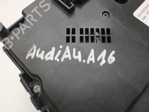Switch AUDI A4 B9 (8W2, 8WC) | BP33673796I30 - Image 2