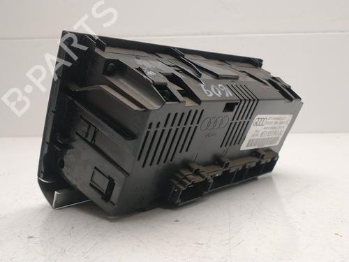 Climate control AUDI A4 B7 (8EC) 2.0 TDI 16V | BP36277059I5 - Image 3