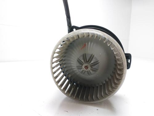 Heater blower motor TOYOTA COROLLA Verso (ZER_, ZZE12_, R1_) 2.0 D-4D (CUR10_) (116 hp) 11940435