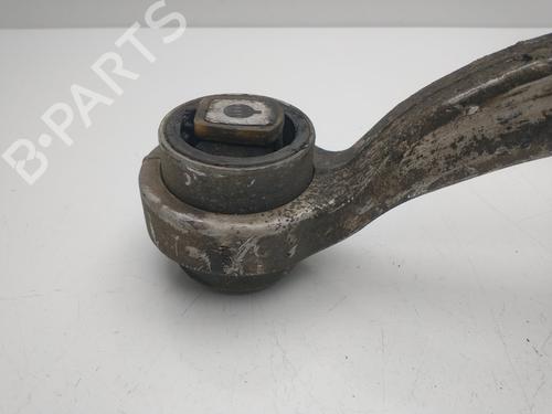 Right front suspension arm AUDI A4 B9 (8W2, 8WC) | BP35898022M13 - Image 3
