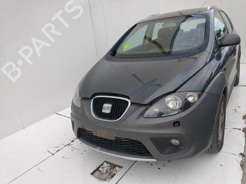 Alternator SEAT ALTEA XL (5P5, 5P8)  | BP20157441M7 