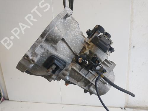 Gearbox HYUNDAI i30 (PDE, PD, PDEN) | BP36322546M3 - Image 7
