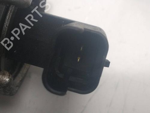 AC compressor PEUGEOT 3008 II SUV (MC_, MR_, MJ_, M4_) 1.6 BlueHDi 120 | BP11632294M34 