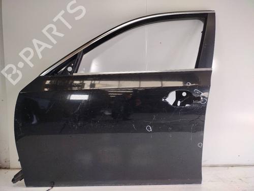 Left front door BMW 5 (E60) 520 d | BP13569054C2 