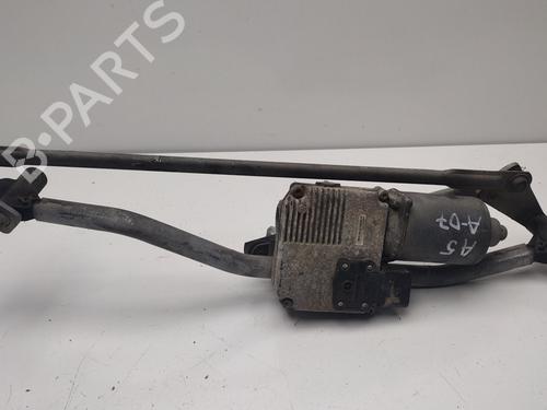 Front wiper motor AUDI A5 (8T3)  | BP32192321M29 