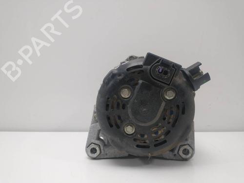 Alternator FORD FOCUS III Turnier 1.0 EcoBoost | BP11042677M7 