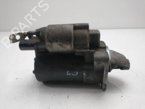 Used Starter AUDI A4 B7 (8EC) 1.8 T (163 hp) 11632283