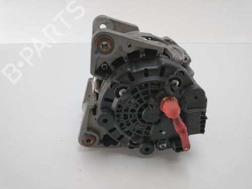 Generator DACIA SANDERO II  | BP8151452M7 