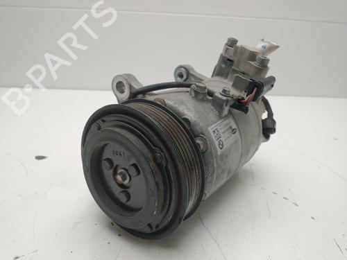 Used AC compressor BMW 2 Active Tourer (F45) 218 i (140 hp) 26904949