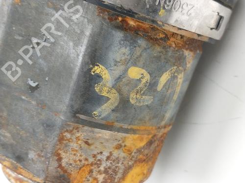 Right front driveshaft HYUNDAI KONA (OS, OSE, OSI)  | BP31792794M39 