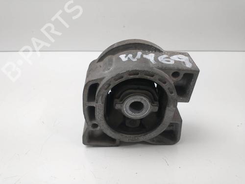 Engine mount MERCEDES-BENZ A-CLASS (W169) A 180 CDI (169.007, 169.307) | BP10266150M89 