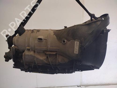 Gearbox BMW 5 (E60) 530 d | BP17480561M3 