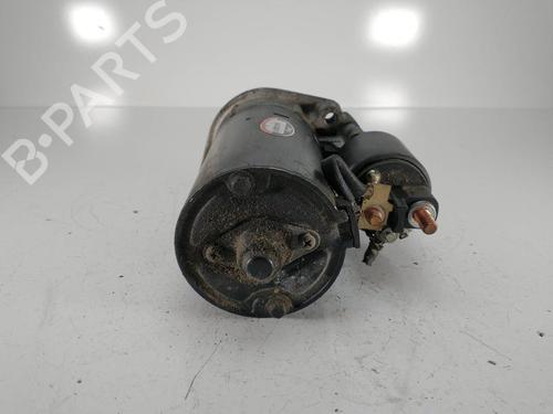 Starter MERCEDES-BENZ VITO Van (W638) 110 D 2.3 (638.074, 638.078) | BP15730753M8 
