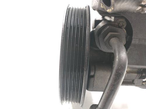 Steering pump BMW 3 (E46) 320 d | BP7509920M99 