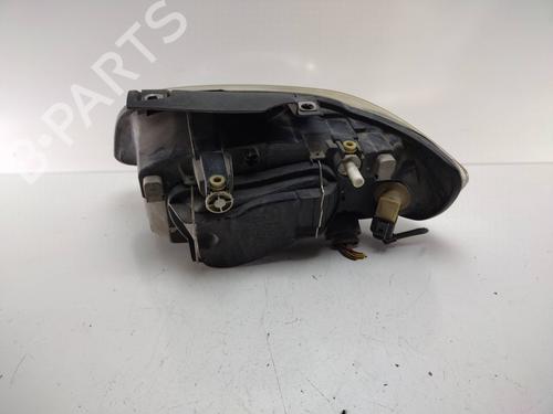 Right headlight SEAT IBIZA II (6K1)  | BP10703587C29 