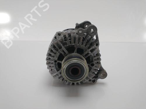 Generator VW GOLF V (1K1) [2003-2010]  7509355