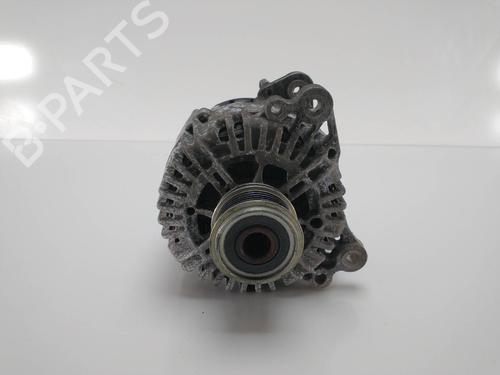 Lichtmaschine VW GOLF V (1K1) [2003-2010]  7509355