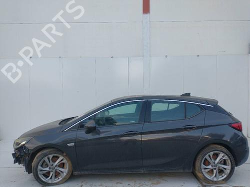 Ricambi OPEL ASTRA K (B16)    4859834
