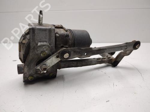 Front wiper motor SEAT LEON (1M1)  | BP30079059M29